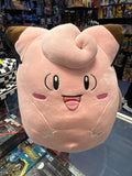 Squishmallows Clefairy