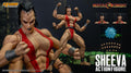 Storm Collectibles Sheeva MK
