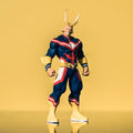 My Hero Academia T-Spark Collekazaro CK-M04 All Might Action Figure