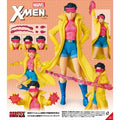 Mafex- Xmen Jubilee