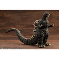 Godzilla 1989