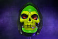 Masters of the Universe – Skeletor Mask